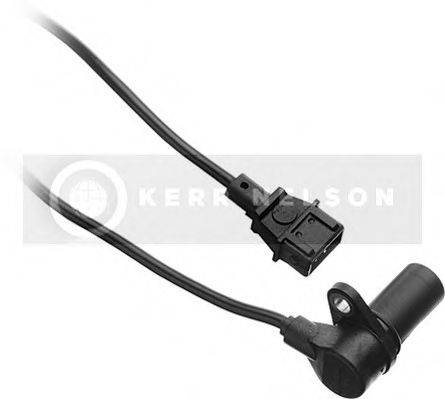 STANDARD EPS010