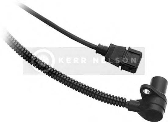 STANDARD EPS052