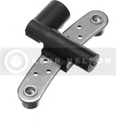 STANDARD EPS045
