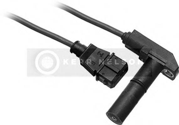 STANDARD EPS166