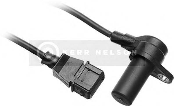 STANDARD EPS044