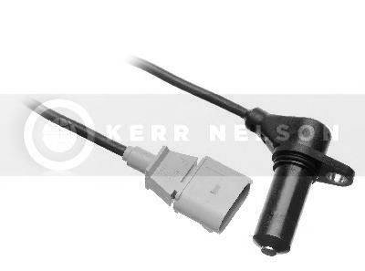 STANDARD EPS081