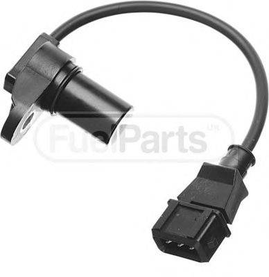 STANDARD CS1284