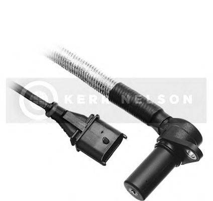 STANDARD EPS054