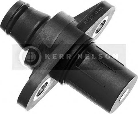 STANDARD EPS180