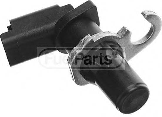 STANDARD CS1176