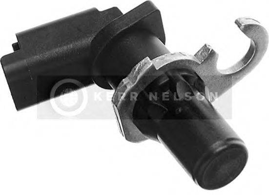 STANDARD EPS032