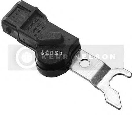 STANDARD EPS006