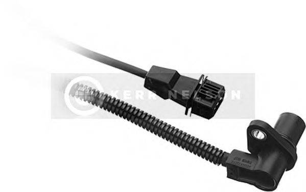 STANDARD EPS012