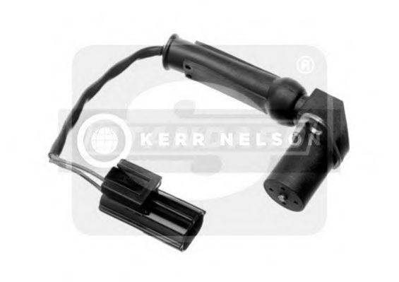 STANDARD EPS099
