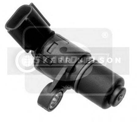 STANDARD EPS155