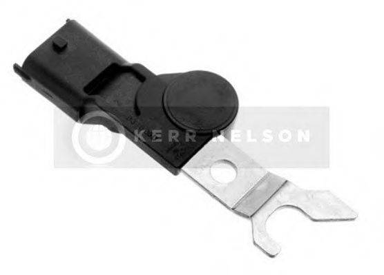 STANDARD EPS050