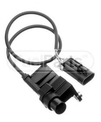STANDARD CS1161