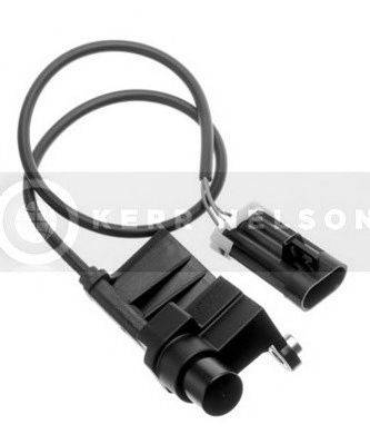 STANDARD EPS068