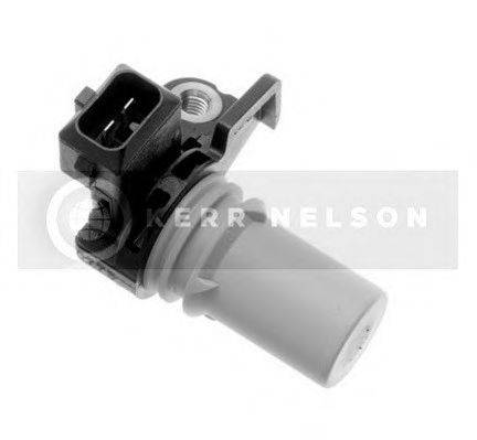 STANDARD EPS083