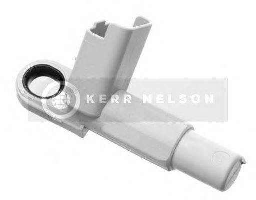 STANDARD EPS096