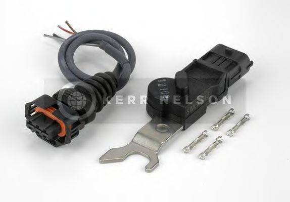 STANDARD EPS249