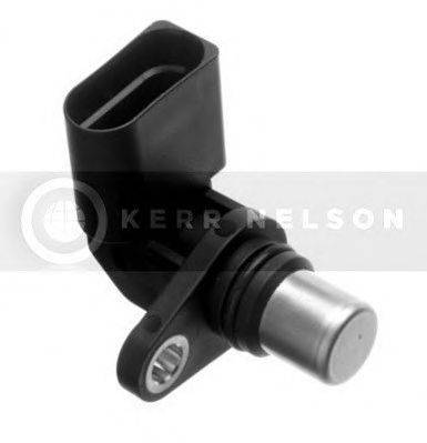 STANDARD EPS230