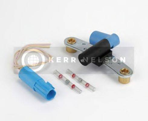 STANDARD EPS263K