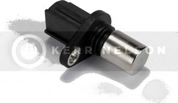 STANDARD EPS297