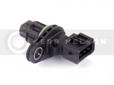 STANDARD EPS304