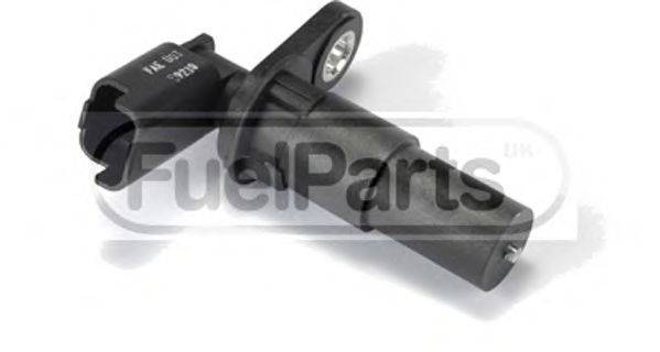 STANDARD CS1529