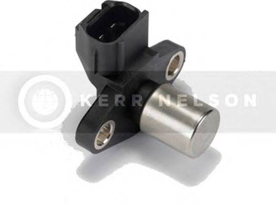 STANDARD EPS310