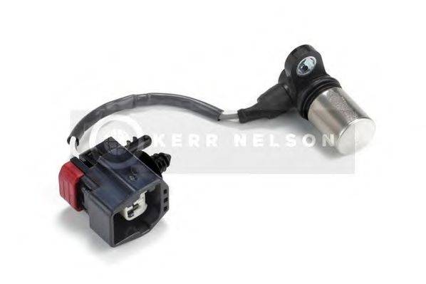 STANDARD EPS315