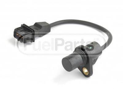 STANDARD CS1506
