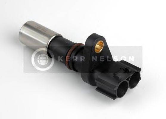 STANDARD EPS357
