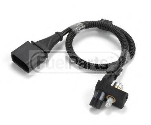 STANDARD CS1550