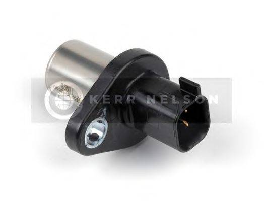 STANDARD EPS401