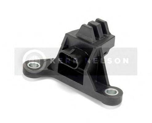 STANDARD EPS408