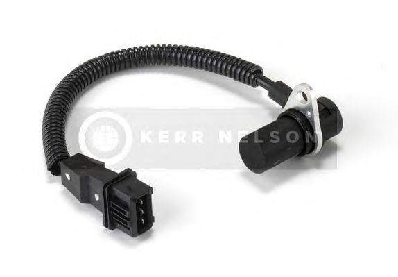 STANDARD EPS409