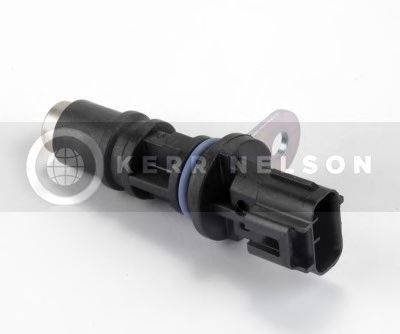 STANDARD EPS425