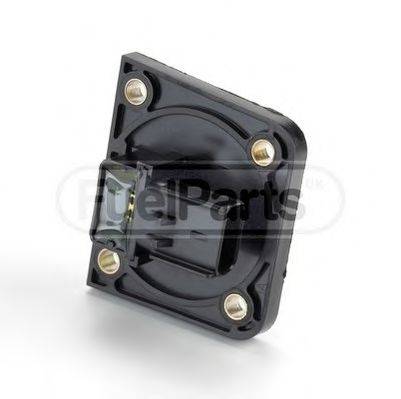 STANDARD CS1575