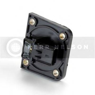 STANDARD EPS429