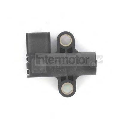 FUELPARTS CS1613 Датчик імпульсів