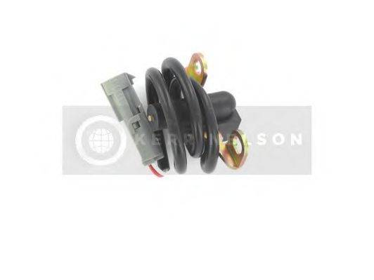 STANDARD EPS496