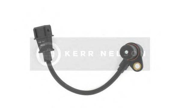 STANDARD EPS094