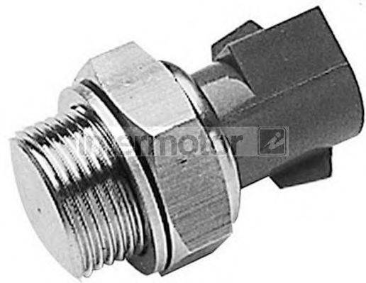STANDARD 50013