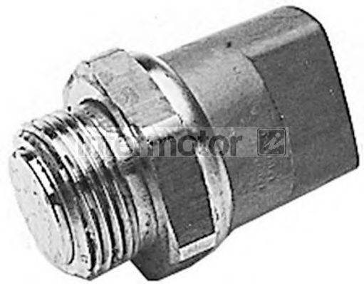 STANDARD 50033