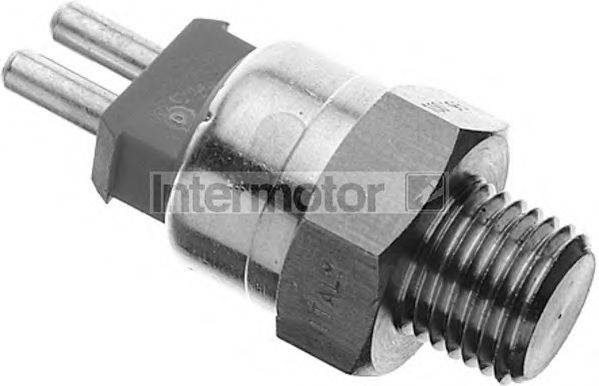STANDARD 50154