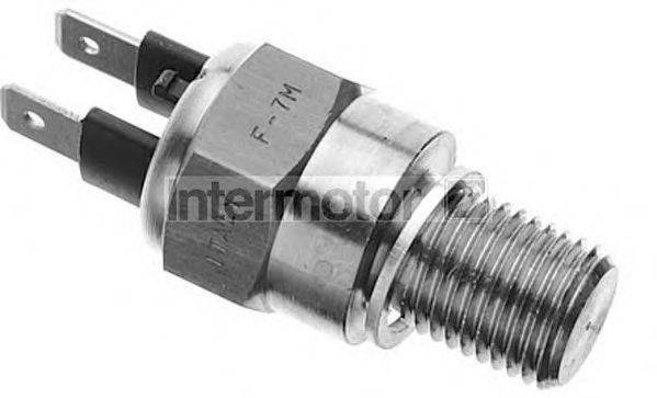 STANDARD 50168