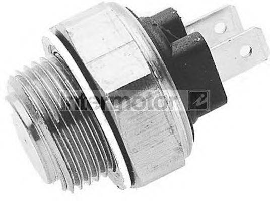 STANDARD 50191