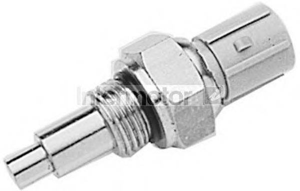 STANDARD 50341