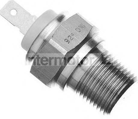STANDARD 50441