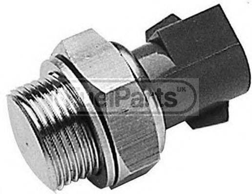 STANDARD RFS3005