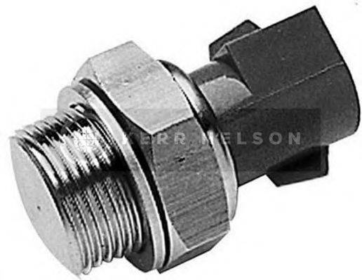STANDARD SRF007