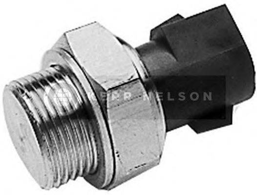 STANDARD SRF010
